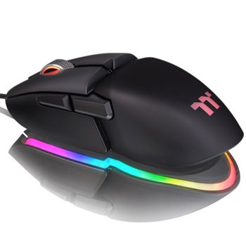 thermaltake argent m5 rgb