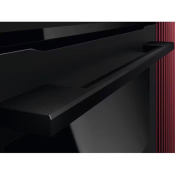 AEG NKM7N721T | JAR Computers AEG NKM7N721T