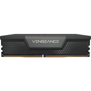 Corsair Vengeance 2x16GB DDR5 6000MHz