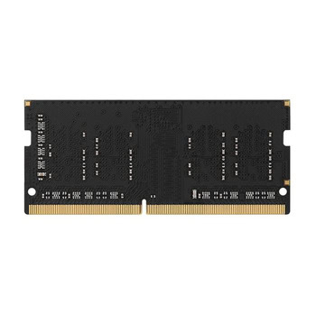 kingspec ks3200d4n12032g | JAR Computers kingspec ks3200d4n12032g