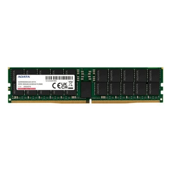 ADATA AD5R560064G40-SHYA