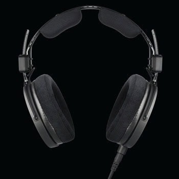 audio-technica ath-r50x