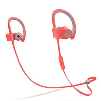 Слушалки Beats By Dre POWERBEATS 2 Wireless