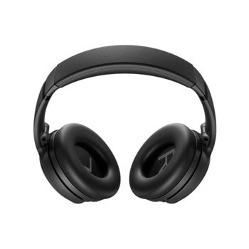 слушалки bose quietcomfort sc black 884367-0900 | JAR Computers слушалки bose quietcomfort sc black 884367-0900