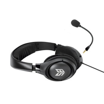 Слушалки Creative Sound Blaster Blaze V2