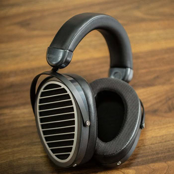 Слушалки HIFIMAN Edition XS | JAR Computers Слушалки HIFIMAN Edition XS