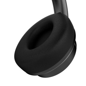 HiFuture FutureTour X Black