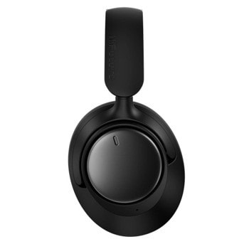 HiFuture TOUR MkII Black