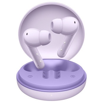 Honor Earbuds A Pro Purple