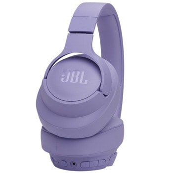 JBL Tune 770NC Purple JBLT770NCPUR