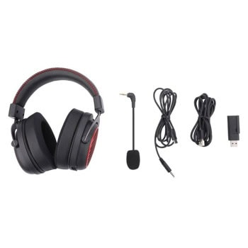 Redragon Luna Pro H540-PRO