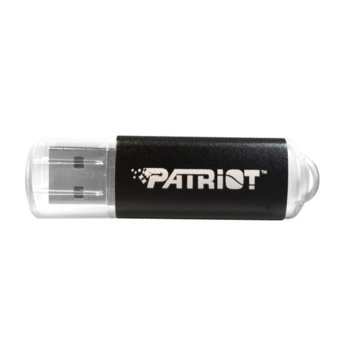 Patriot 64GB USB 2.0 PSF64GXPPBUSB