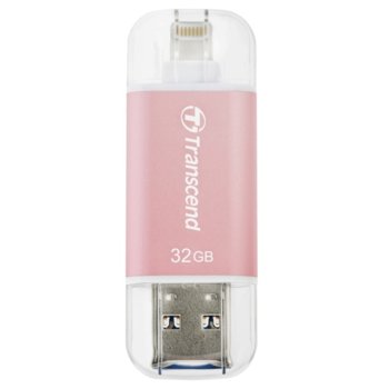 Transcend 32GB JetDrive Go 300 TS32GJDG300R