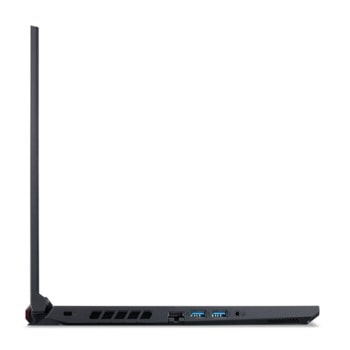 Acer Nitro 5 AN515-56 NH.QANEX.006-16GB