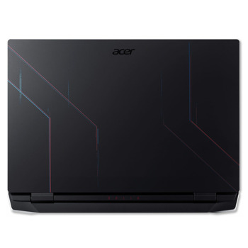Лаптоп Acer Nitro 5 AN515-58-76EB NH.QLZEX.003