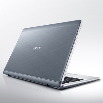 Acer Aspire Switch SW5-111-19UA NT.L66EX.018
