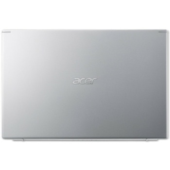 Acer ASPIRE 5 A515-56-333D