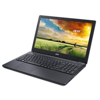 15.6 Acer Extensa EX2508-C9GZ NX.EF1EX.007