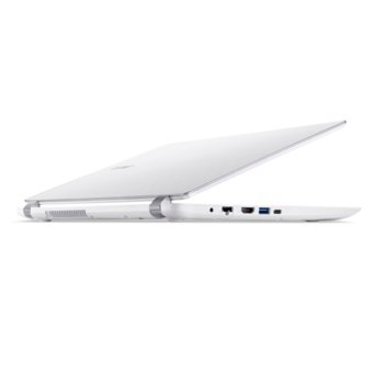 Acer Aspire V3-37 NX.G7AEX.006