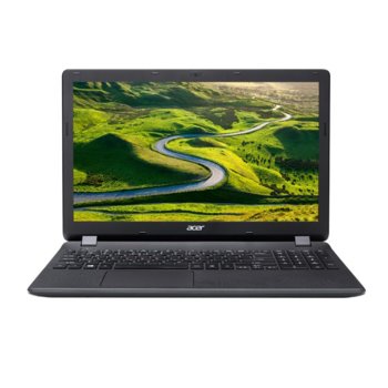 Acer Aspire ES1-571-P64Z NX.GCEEX.153