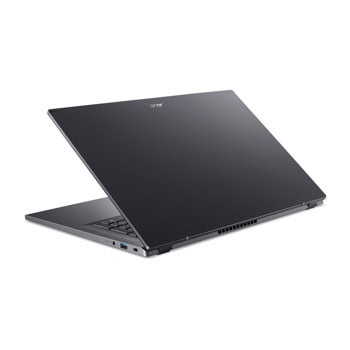 Лаптоп Acer Aspire 17 A17-51M-562E