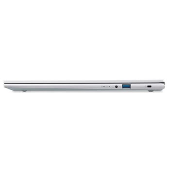 aspire go 16 ag16-71p-51sl nx.jt2ex.00g