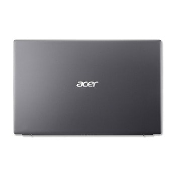 Acer Aspire 5 A515-57G-59YF NX.K3BEX.001