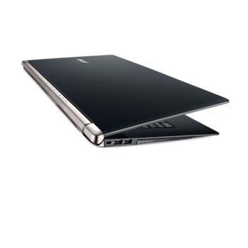 17.3 Acer Aspire NITRO VN7-791G-72RP NX.MQREX.072