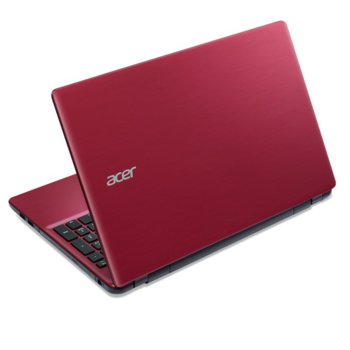 15.6 Acer Aspire E5-511G NX.MS0EX.010