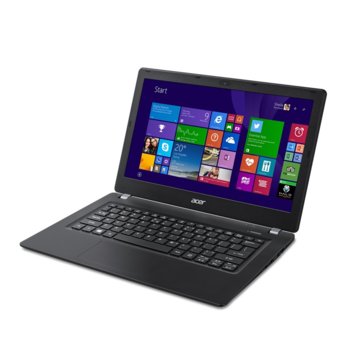 13.3 Acer TravelMate P236-M NX.VAPEX.055 3Y