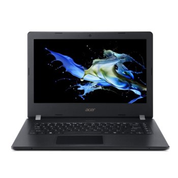 Acer TravelMate B114-21-45LT NX.VK4EX.003