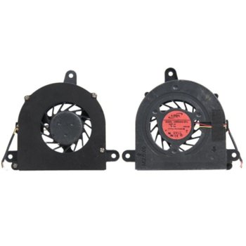 Вентилатор за лаптоп, съвместим с Acer Aspire 5538 5538G 5534 | JAR Computers Вентилатор за лаптоп Acer Aspire 5538 5538G 5534