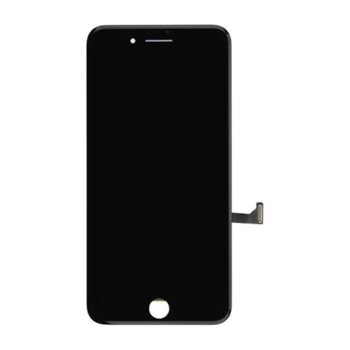 LCD iPhone 7 Plus with touch 107027