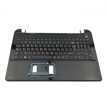 Клавиатура за Toshiba Satellite L50-B