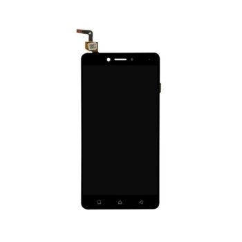 Lenovo Vibe K6 LCD with touch Black Original