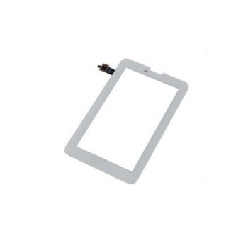 Тъч модул Lenovo IdeaTab A1000 with touch, бял | JAR Computers Lenovo IdeaTab A1000 touch White 95337