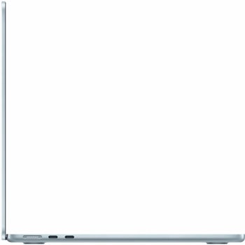 Apple MacBook Air 13.6 2025 24/512GB Sky Blue