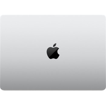 Apple MacBook Pro 16 2026 32/1TB Space Black