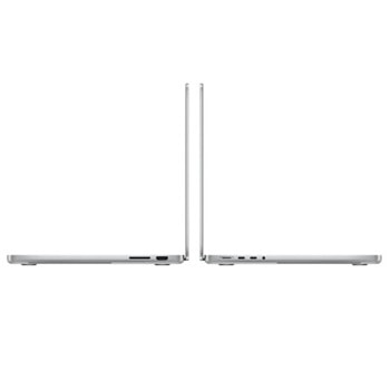 Apple MacBook Pro 16 M3 Pro 36GB/512GB MRW63ZE/A