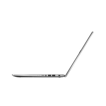 Asus X515JA-WB301 90NB0SR2-M06410