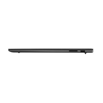 Asus Zenbook S 16 UM5606GA-SR391XNA 90NB17H6-M00L3