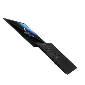 Asus ROG Zephyrus M16 GU603HM-KR019T