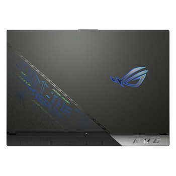 Asus ROG Strix SCAR 17 SE G733CW-LL003W