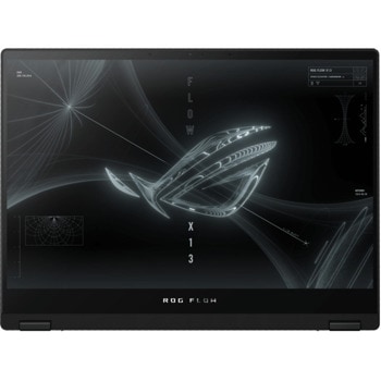 ASUS ROG Flow X13 GV301RC-LJ106W 90NR0A41-M005E0