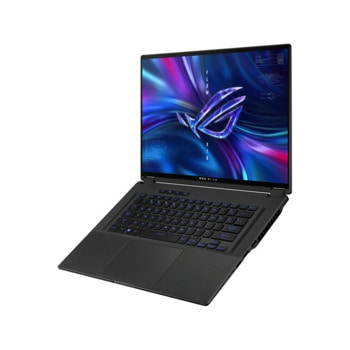 Asus ROG Flow X16 GV601RM-M6007W