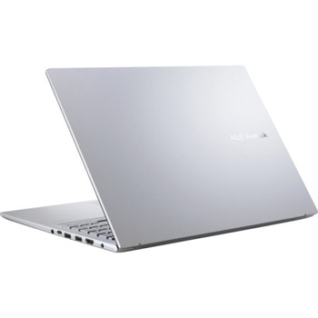 Asus Vivobook 16X M1603QA-MB103