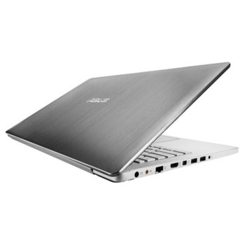 15.6 ASUS N550JK-CN019D