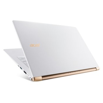 Acer Aspire S5-371 Ultrabook NX.GCJEX.008