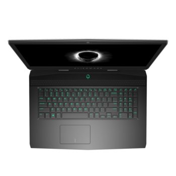 Dell Alienware M17 slim 5397184240731