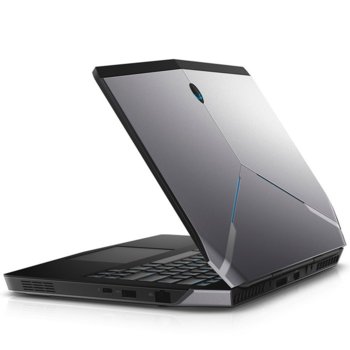 Dell Alienware AWFHD13I7165121V2W36NBD-14